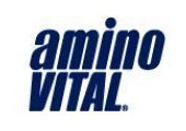 Amino-vital discount codes
