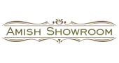 Amish Showroom discount codes
