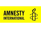 Amnesty InternationalA