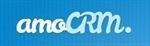 AmoCRM discount codes