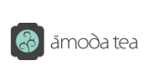 Amoda Tea discount codes