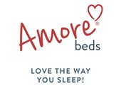 Amore Beds discount codes