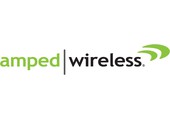 Amped Wireless discount codes