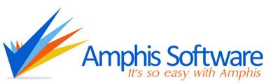 Amphis Software discount codes