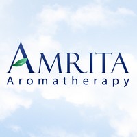 Amrita Aromatherapy discount codes