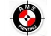 AMS Printing discount codes