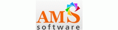 AMS Software discount codes