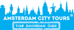 Amsterdam City Tours discount codes