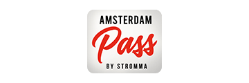 Amsterdam Pass discount codes