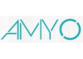 Amy O Jewelry discount codes
