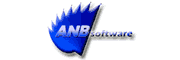 ANB Software discount codes