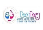 anbbaby discount codes