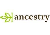 Ancestry Canada discount codes