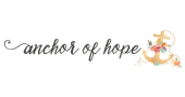 Anchor of Hope Box discount codes
