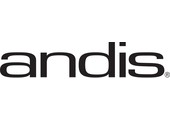 Andiss & discount codes
