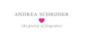 Andrea Schroder discount codes