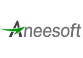 Aneesoft Software discount codes