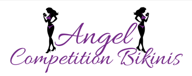 Angel Competition Bikinis discount codes