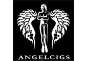 AngelCigs discount codes