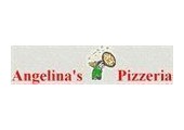 Angelinas Pizzeria discount codes