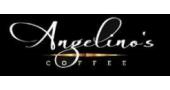 Angelino's Coffee discount codes