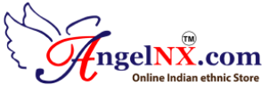 Angelnx discount codes