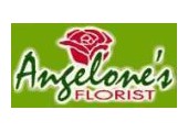 Angelonesflowers.com