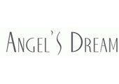 Angelsdream.com.au