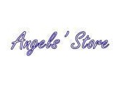 Angelsstore.org discount codes