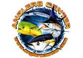 Anglers Center discount codes