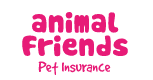 Animal Friends Insurance