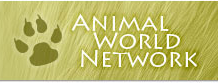 Animal World Network discount codes
