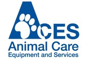 Animalre Equipment and Services