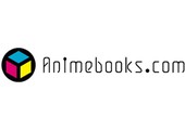 Anime Books discount codes