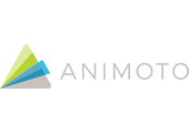 Animoto discount codes