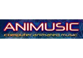Animusic discount codes