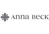 Anna Beck discount codes