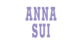 Anna Sui discount codes