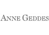 Anne Geddes discount codes