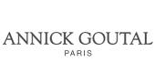Annick Goutal discount codes