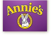 Annie\'s discount codes