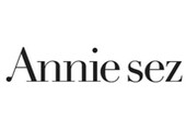 Annie Sez discount codes