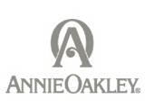 AnnieOakley discount codes