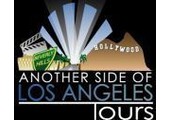 Another Side Of Los Angeles Tours discount codes