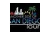 Another Side Of San Diego Tours discount codes