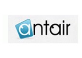 Antair.com discount codes