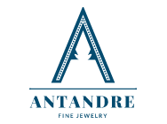 Antandre discount codes