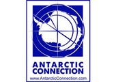 Antarctic Connection discount codes