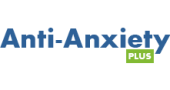 Anti-Anxiety Plus discount codes