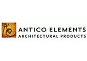 Antico Elements discount codes